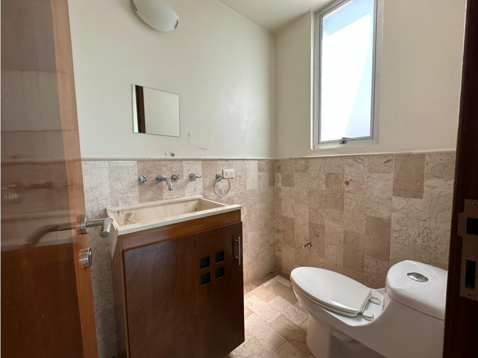 Casa en Venta en La Calera — foto 5