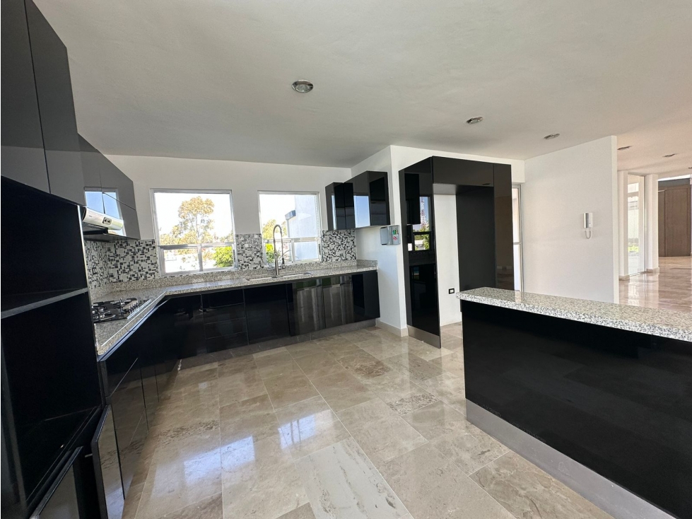 Casa en Venta en La Calera — foto 6
