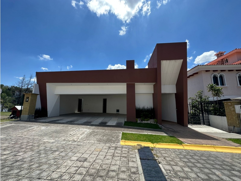 Casa en Venta en La Calera — foto 3