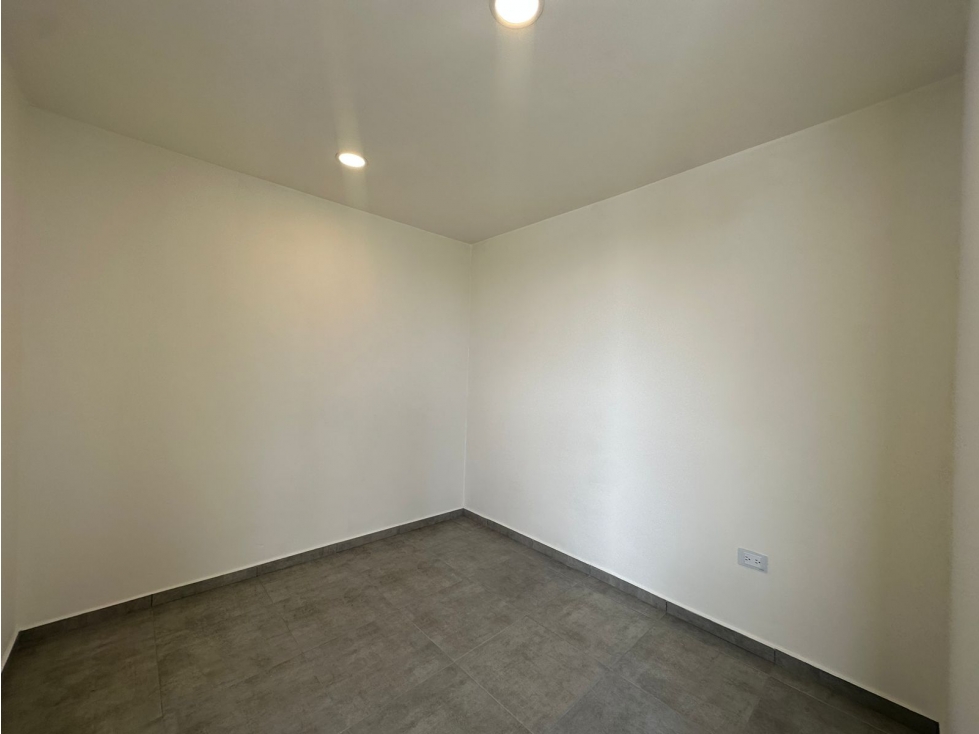 Casa en Venta en Parque Colima, Lomas de Angelópolis III — foto 5