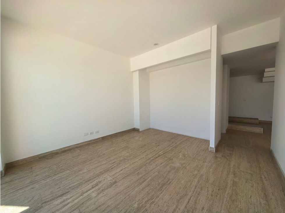 Departamento en Venta en Punto Horizonte — foto 6
