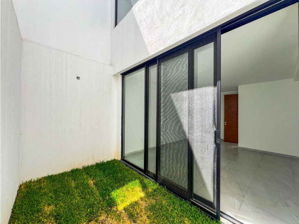 Casa en venta en atras de Plaza san Diego — foto 5
