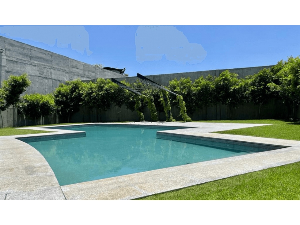 Departamento en Venta en Torre Helea
