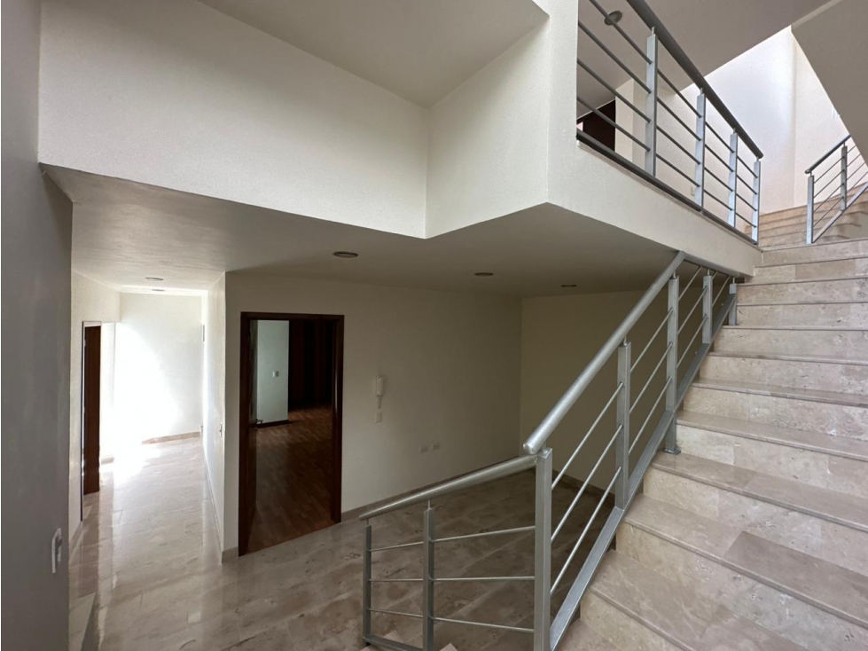 Casa en Venta en La Calera — foto 6