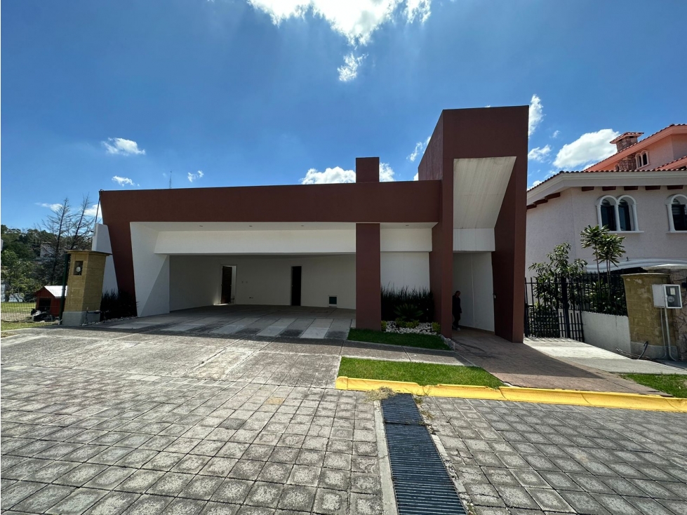 Casa en Venta en La Calera — foto 4
