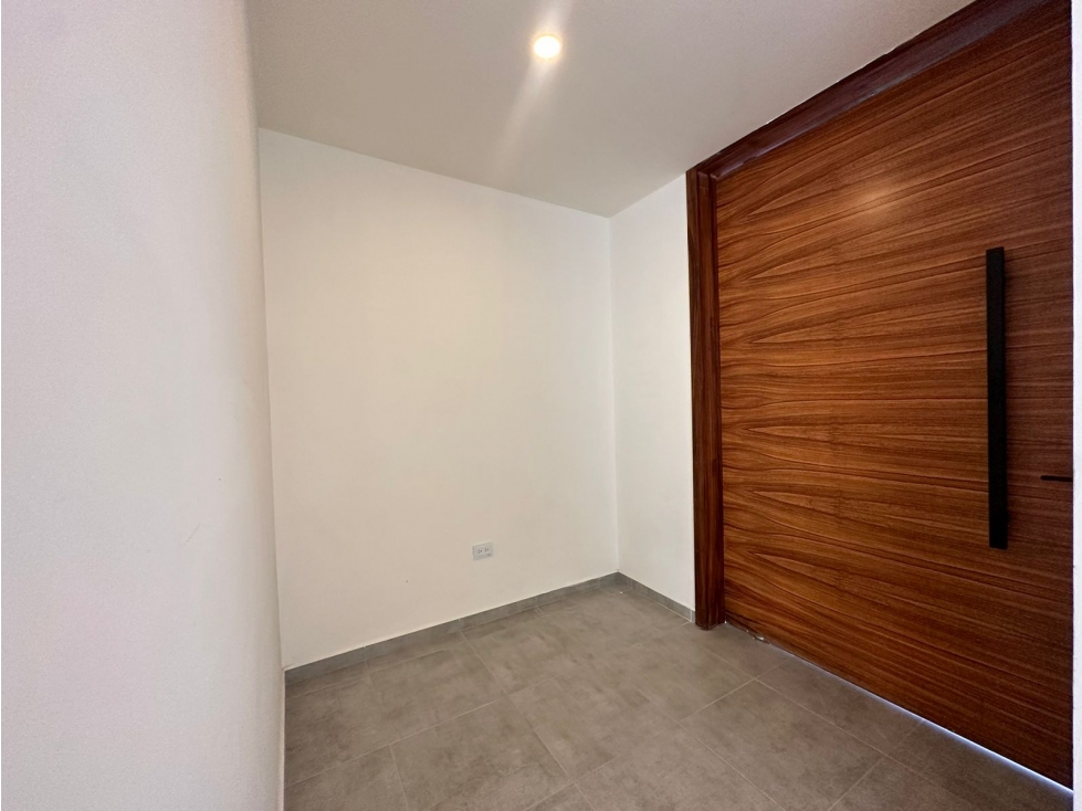 Casa en Venta en Parque Colima, Lomas de Angelópolis III — foto 6