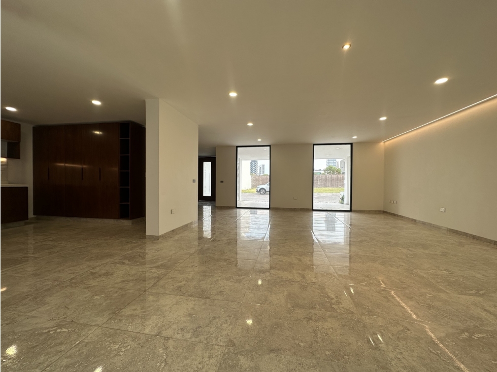 Casa en Venta en Fraccionamiento Kinara, Zona Lomas de Angelópolis — foto 6