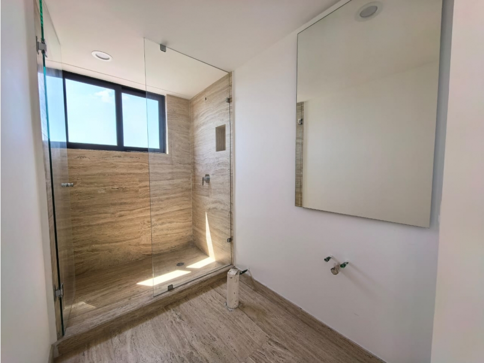 Departamento en Venta en Punto Horizonte — foto 5