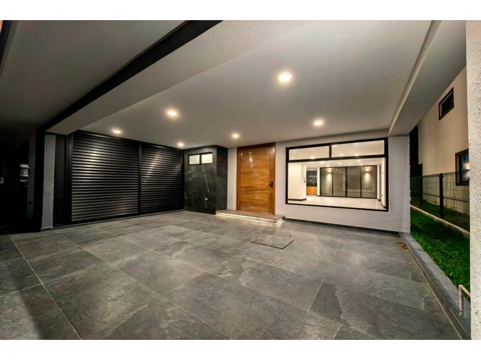 Casa en Venta en Fraccionamiento Aureal — foto 5