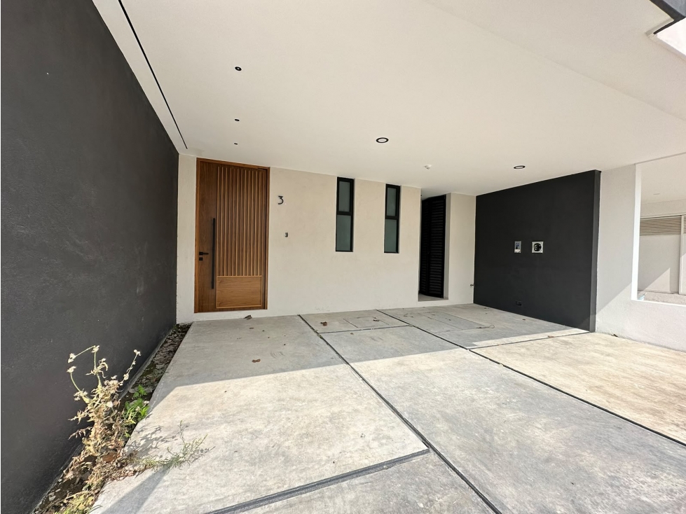 Casa en Venta en Lomas de Angelópolis III — foto 2