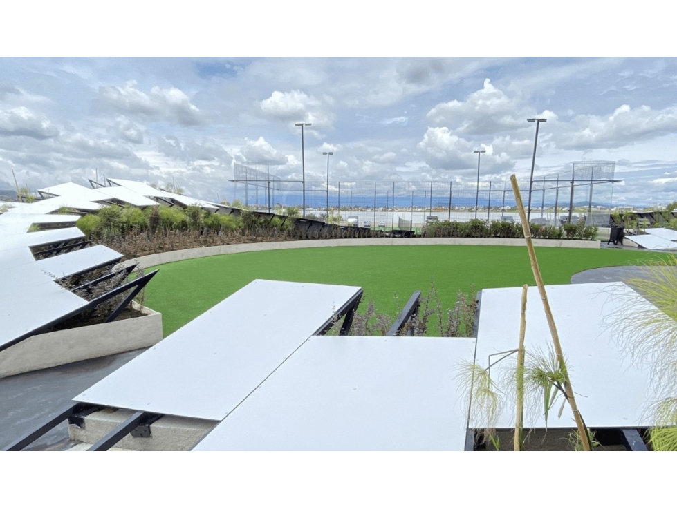 Departamento en Venta en Torre Helea — foto 6