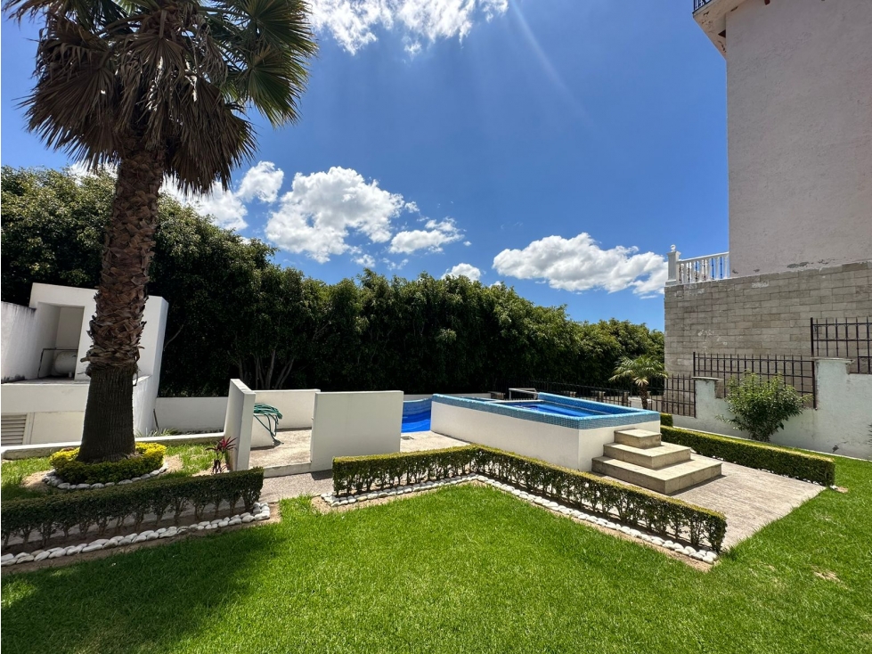 Casa en Venta en La Calera — foto 5