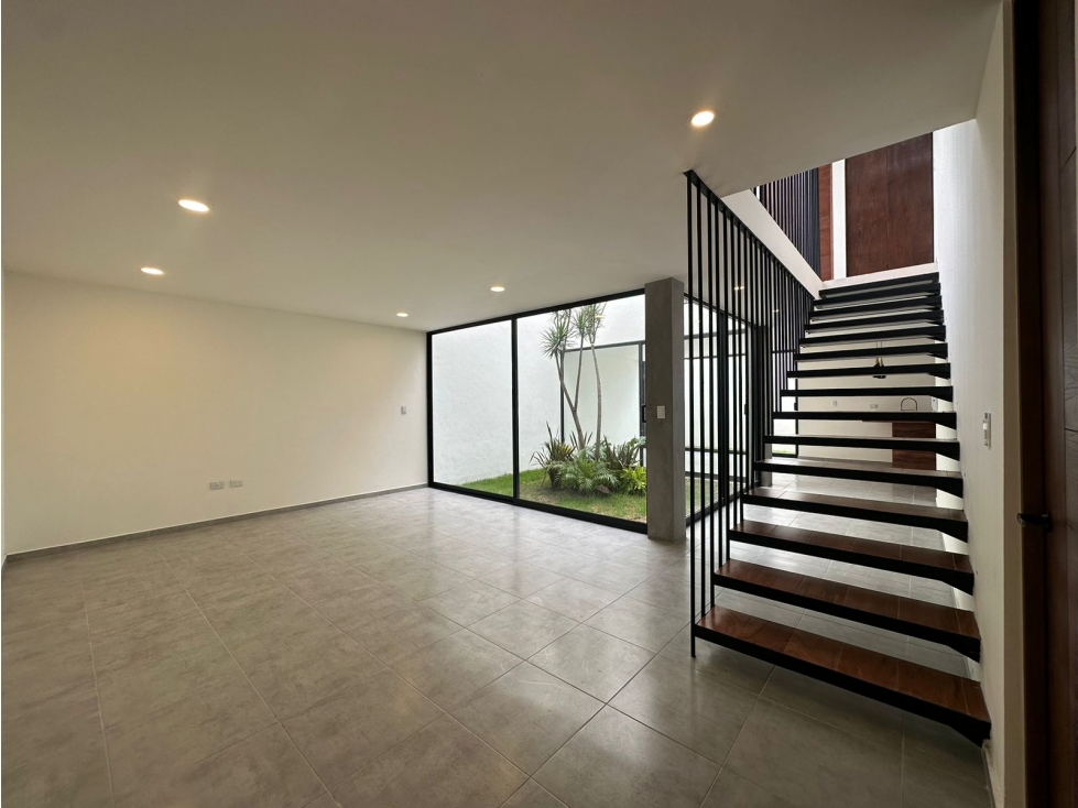 Casa en Venta en Parque Colima, Lomas de Angelópolis III — foto 3