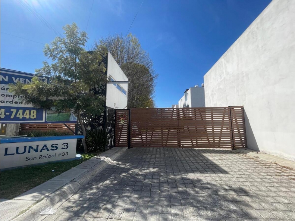 Casa en venta en Cuautlancingo - 4