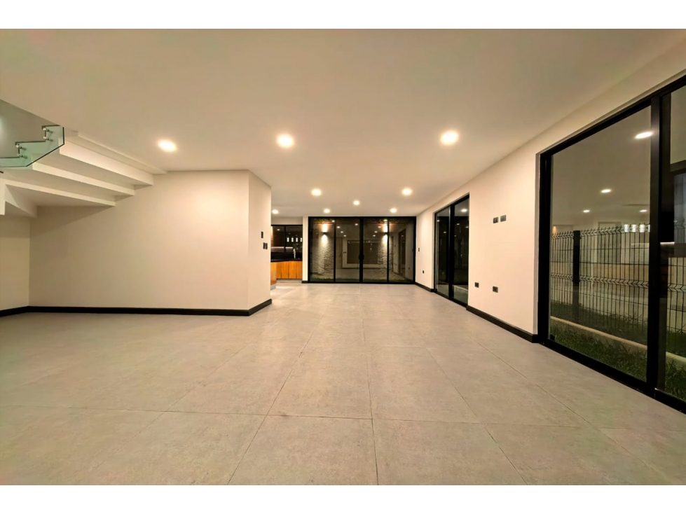 Casa en Venta en Fraccionamiento Aureal — foto 6
