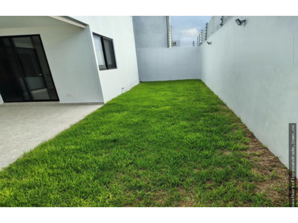 Casa en venta en Morillotla — foto 5