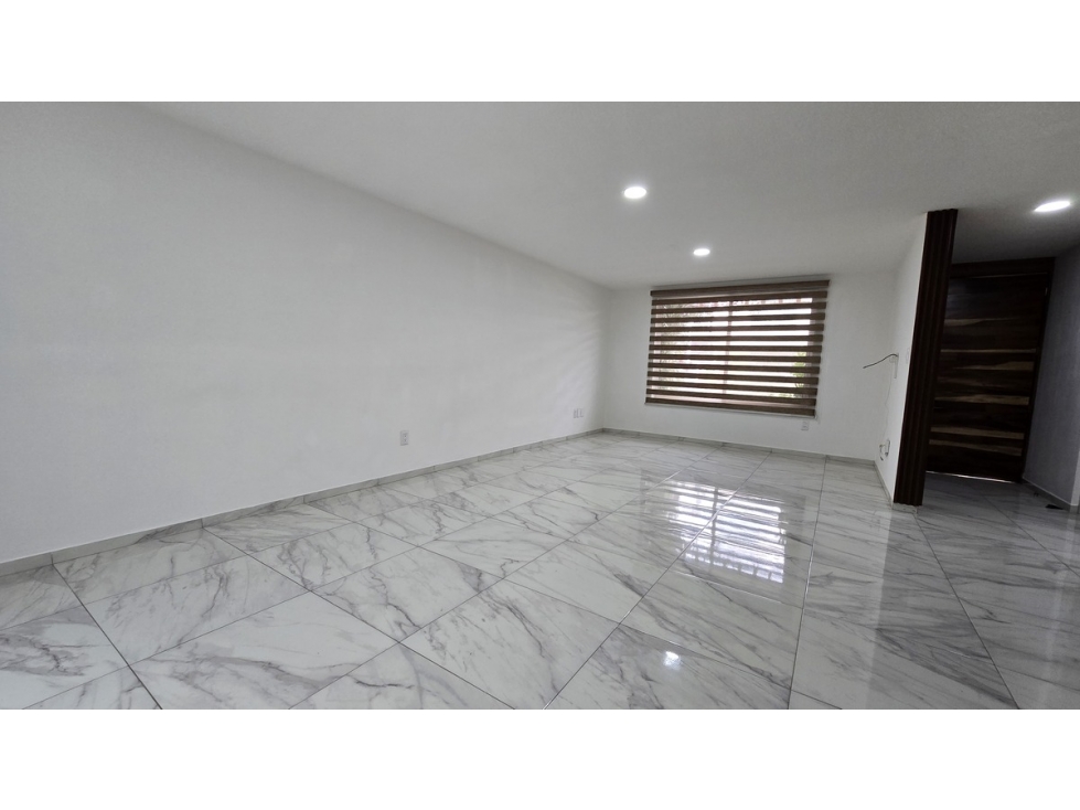 Casa en Venta en Cuautlancingo - 6
