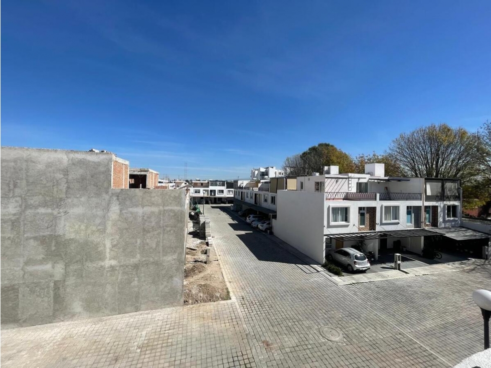 Casa en venta en Cuautlancingo - 5