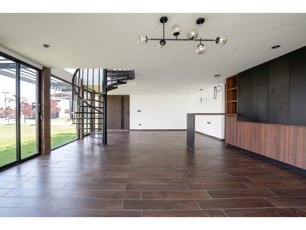 Casa en Venta en Lomas de Angelopolis III — foto 2