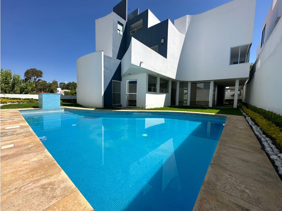 Casa en Venta en La Calera — foto 2