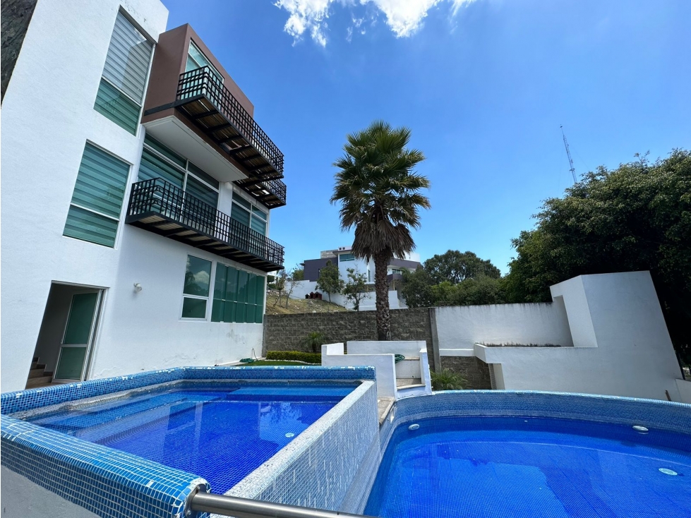 Casa en Venta en La Calera — foto 6