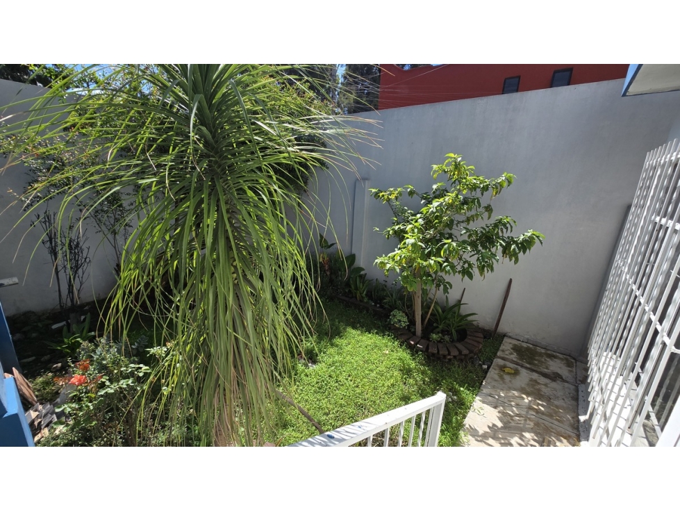 Casa en Venta en Lomas del Marmol — foto 4