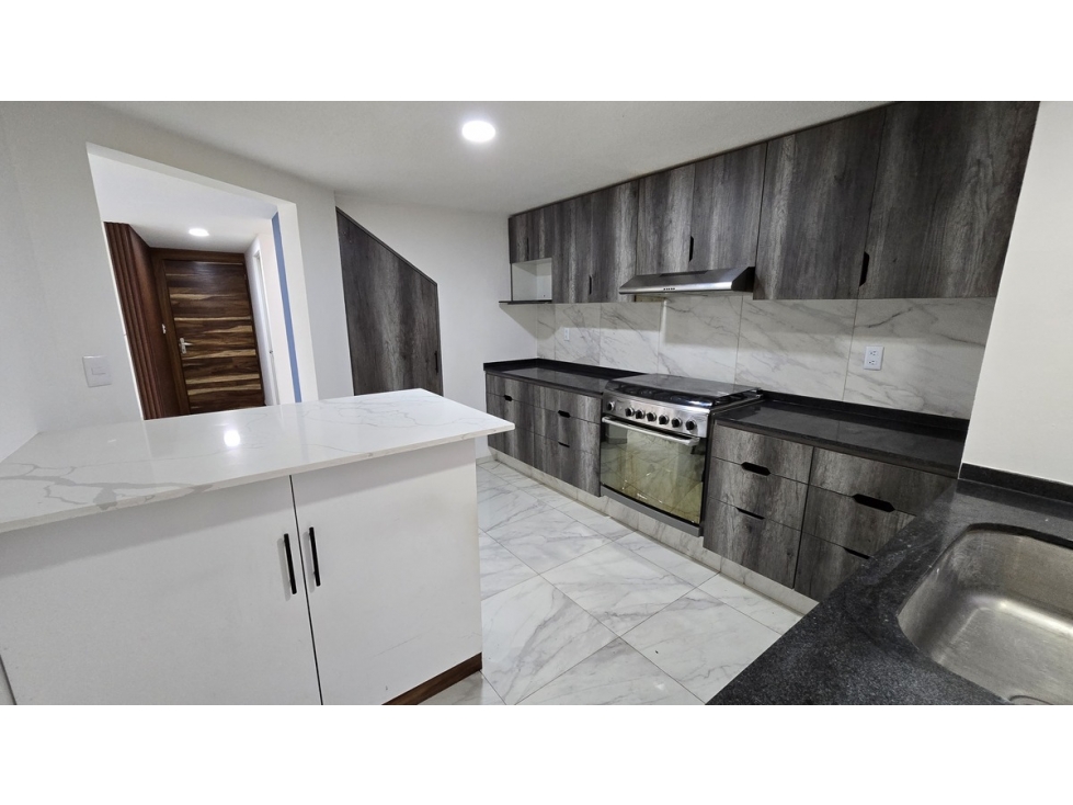 Casa en Venta en Cuautlancingo - 1