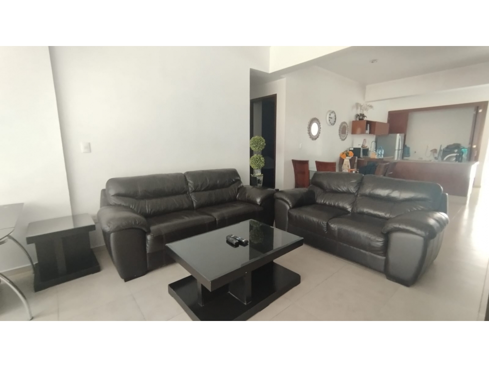 Departamento en venta zona UDLAP — foto 5