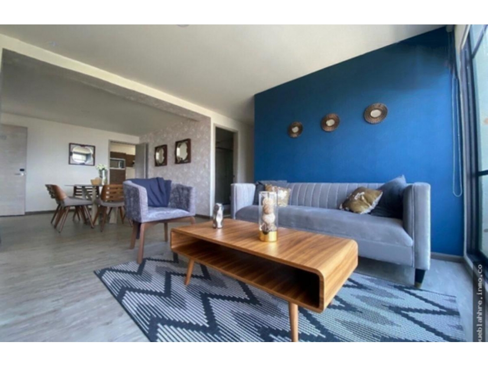 Departamento en Venta en La Paz — foto 4