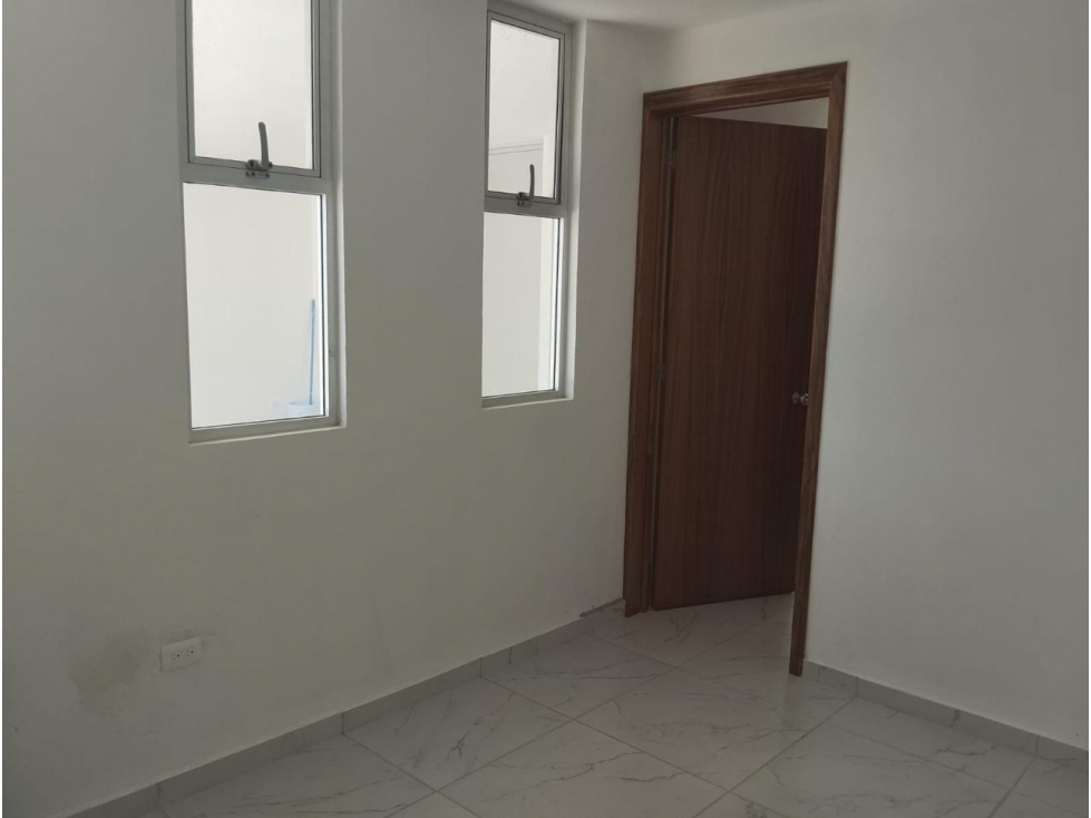 casa en venta en Atlixco - 4