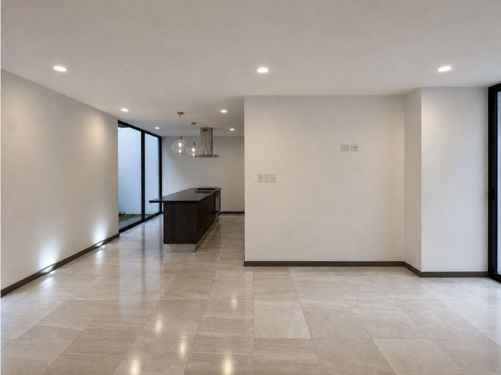 Casa en Venta en la Carcaña — foto 6