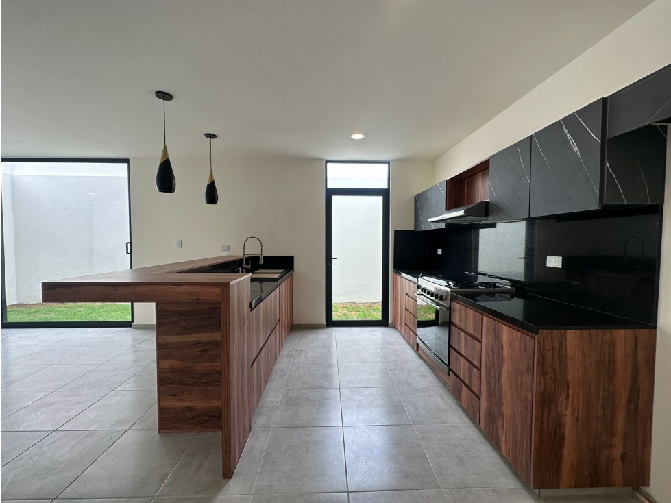 Casa en Venta en Parque Colima, Lomas de Angelópolis III