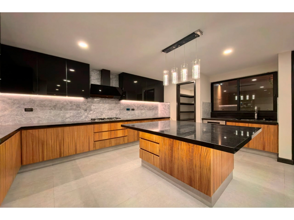 Casa en Venta en Fraccionamiento Aureal