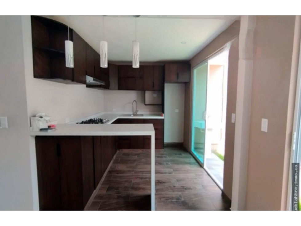 Casa en venta en Cuautlancingo - 1