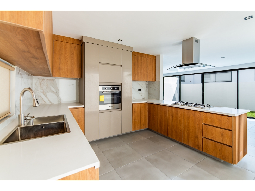 Casa en Venta en Lomas de Angelópolis III — foto 6