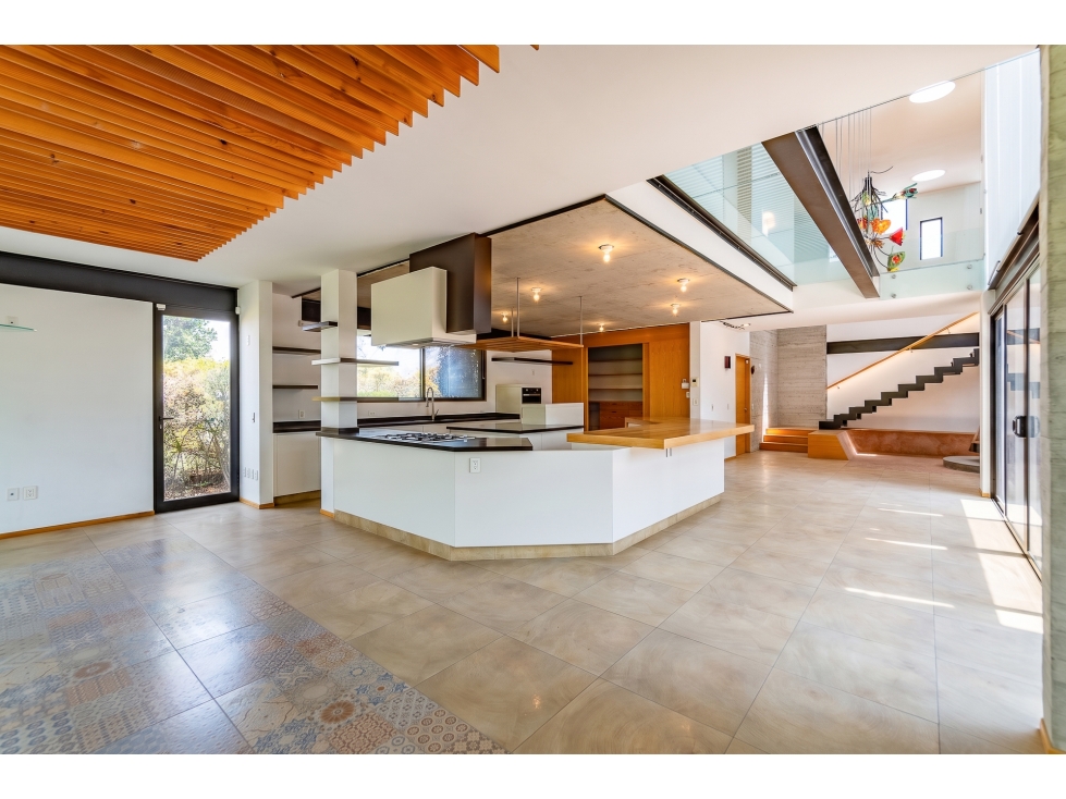 Casa en Venta en Lomas de Angelópolis — foto 2