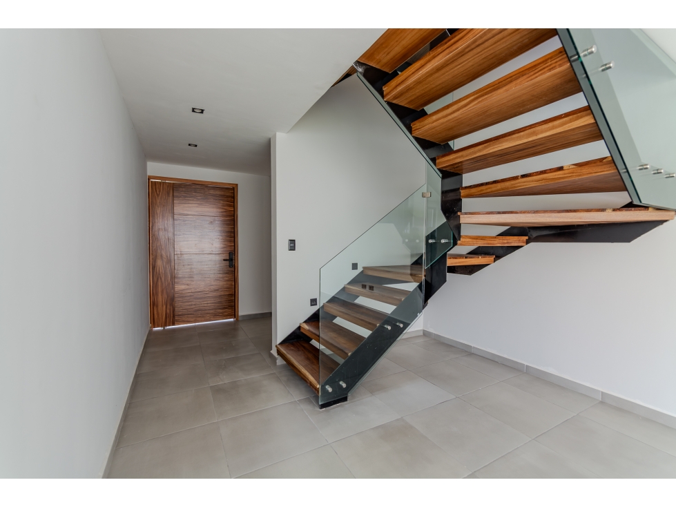 Casa en Venta en Lomas de Angelópolis III — foto 5