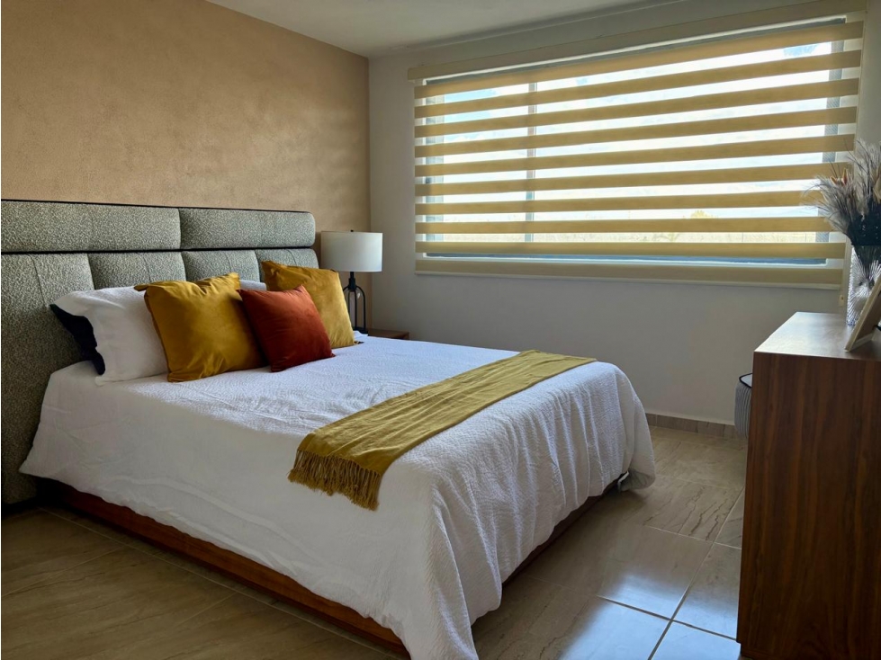 Casa en venta en Parque Aspen, Lomas de Angelópolis 3 — foto 3