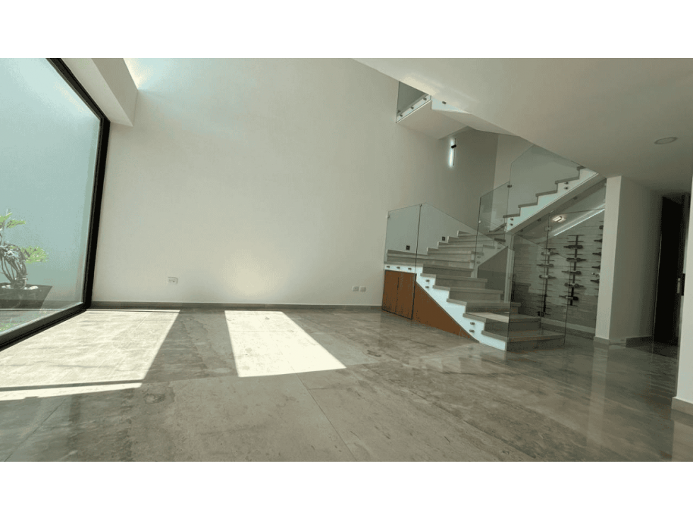 Casa en Venta en Gran Reserva — foto 4