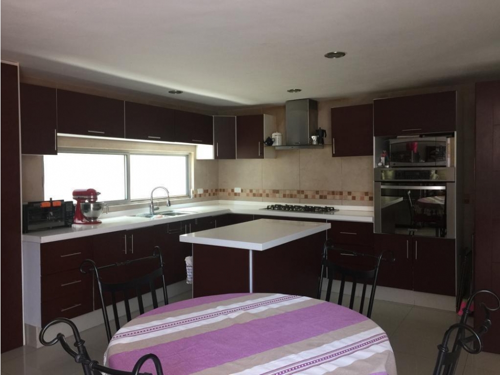 Casa en venta en zona plaza San Diego — foto 5