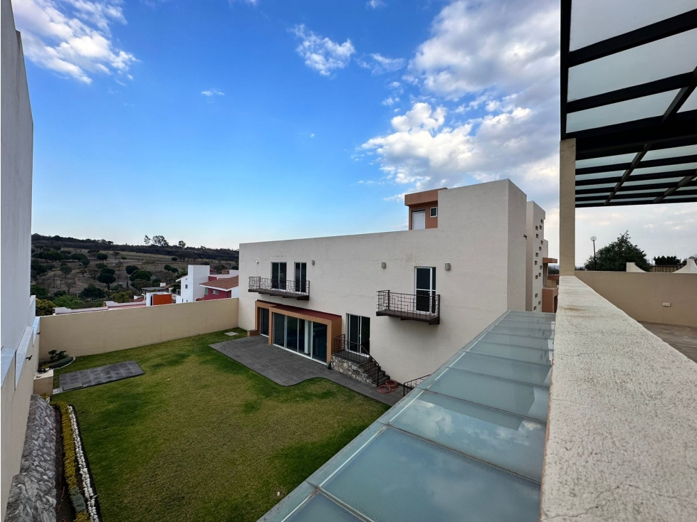 Casa en Venta en La Calera — foto 5