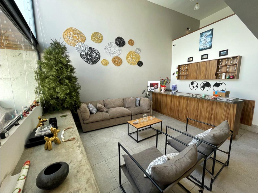 Casa en venta en Zerezotla — foto 4