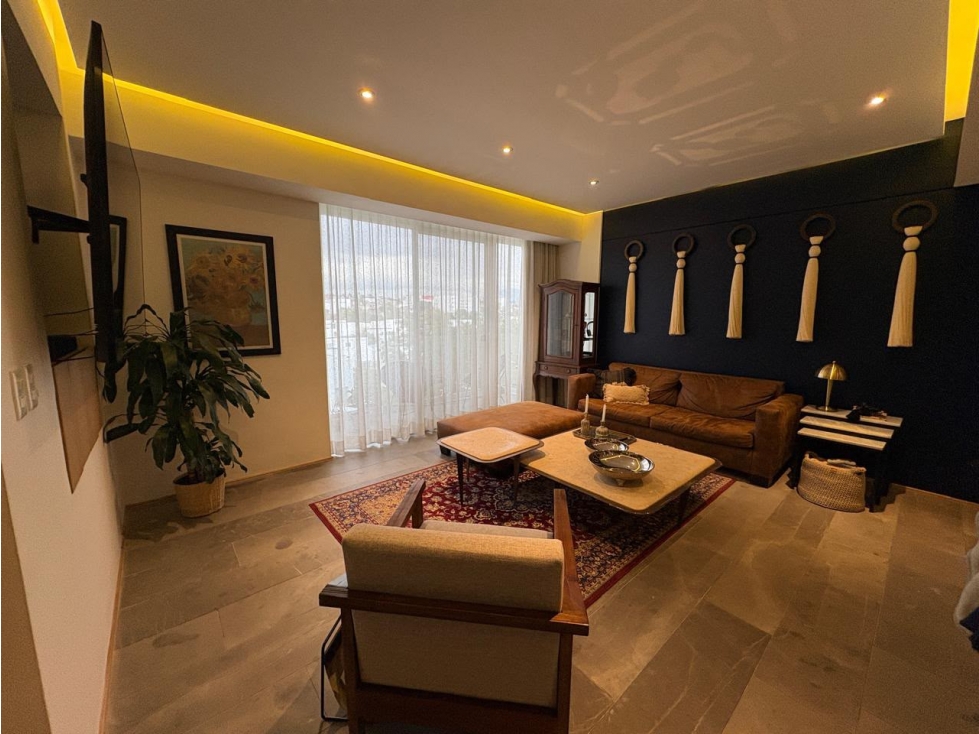 Departamento en Venta en Zavaleta — foto 3