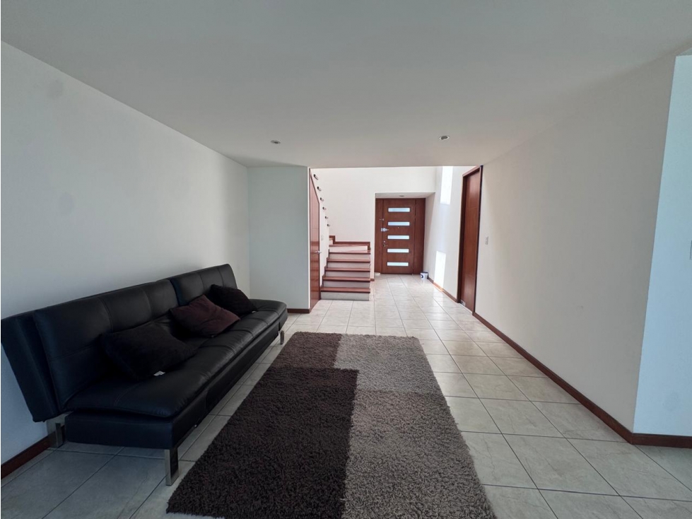 Casa en Venta en Zerezotla — foto 3