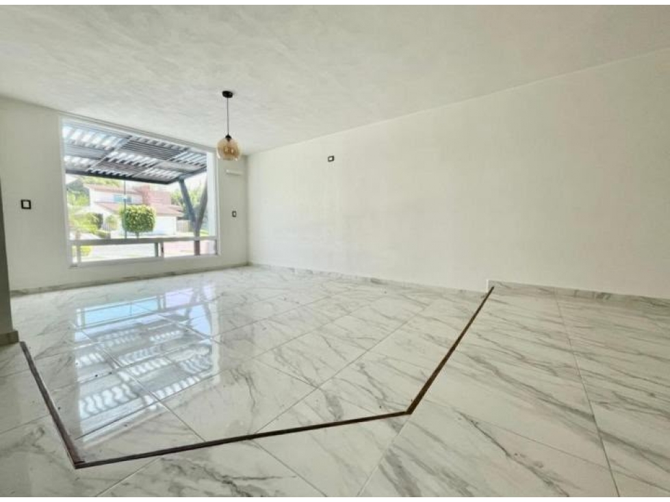 Casa en venta en El Cristo Atlixco - 6