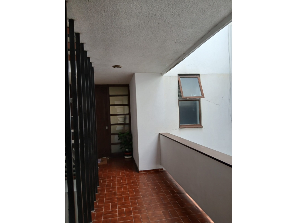 DEPARTAMENTO VENTA HUEXOTITLA REMODELADO — foto 4