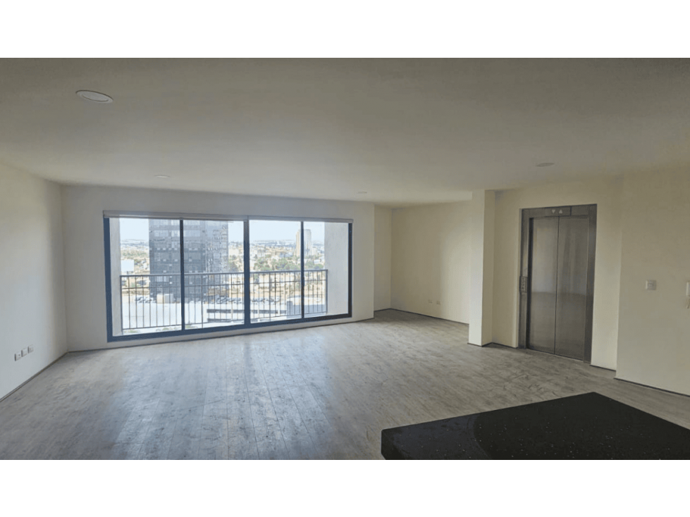 Departamento en Venta en Zavaleta — foto 3