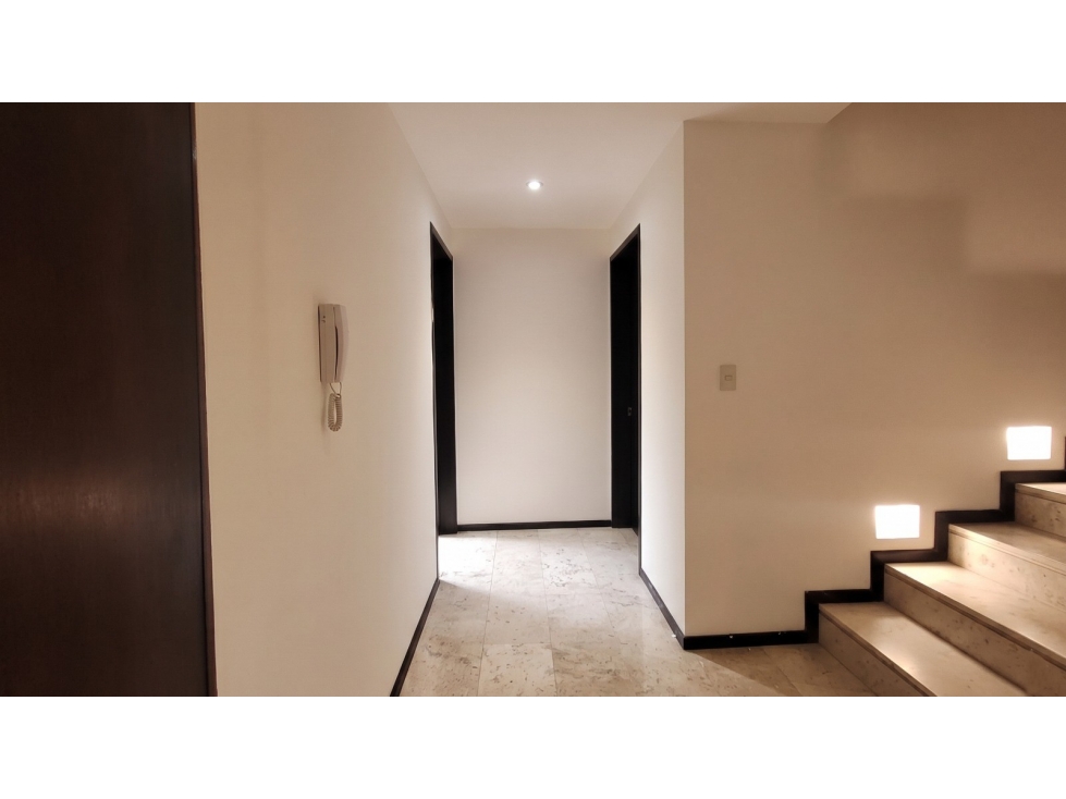 Casa en venta en Parque Lima — foto 3