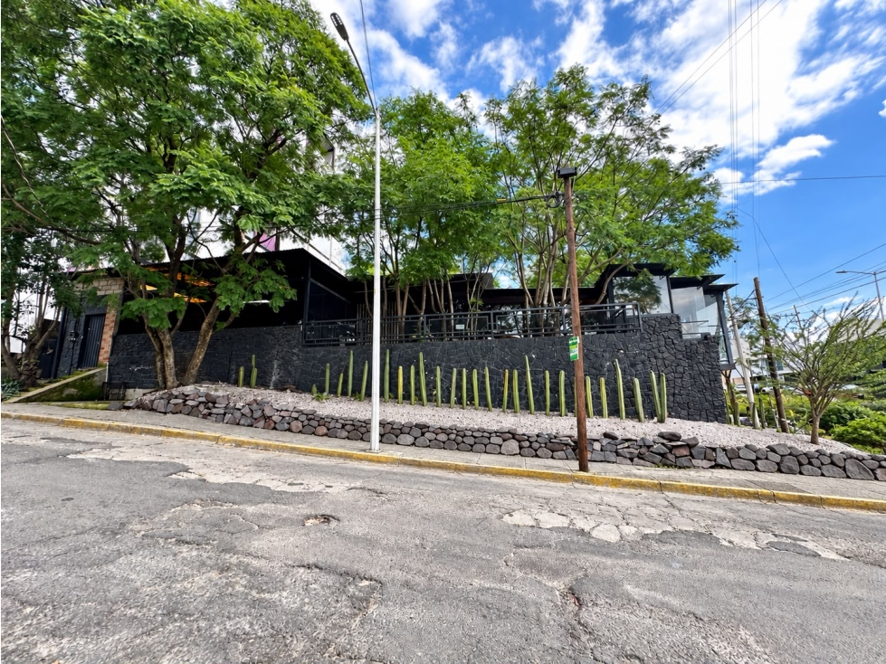Casa en Venta en Colonia La Paz — foto 3