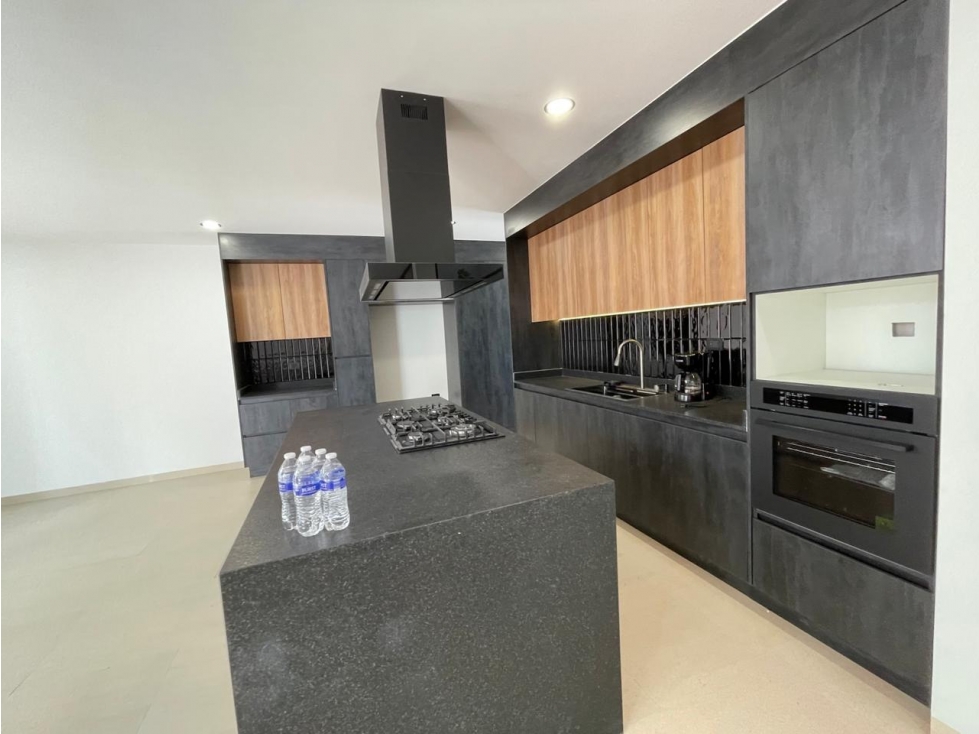 Casa en venta en Lomas de Angelopolis — foto 4